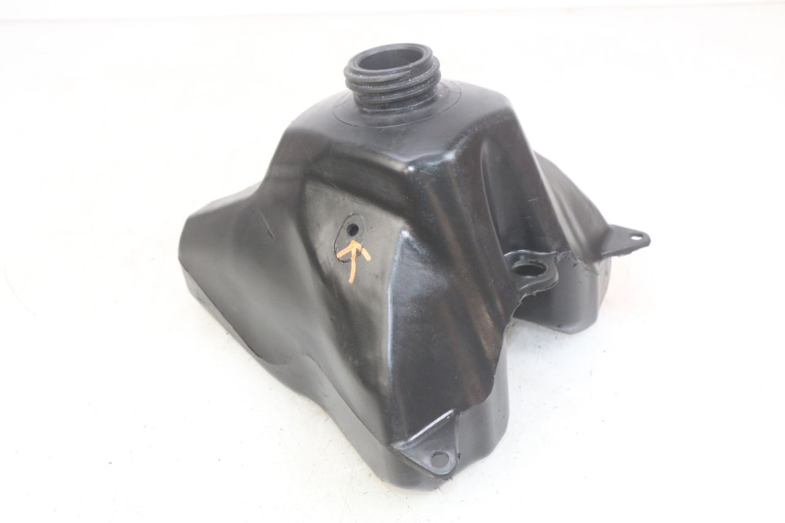 photo de ZBIORNIK PALIWA LONCIN DIRT BIKE 125 - Widok ogólny