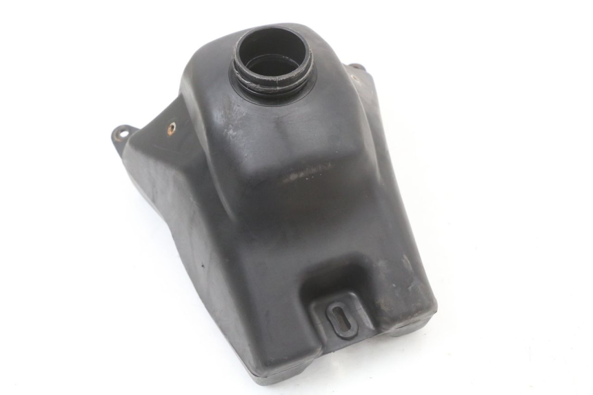 photo de ZBIORNIK PALIWA CCR DIRT BIKE 125 - Widok główny