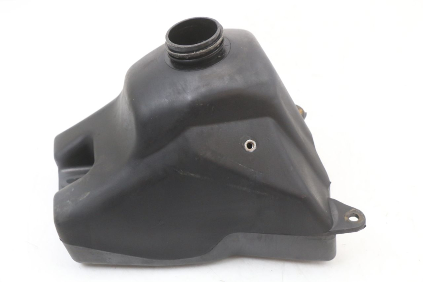 photo de ZBIORNIK PALIWA CCR DIRT BIKE 125 - Szczegół części