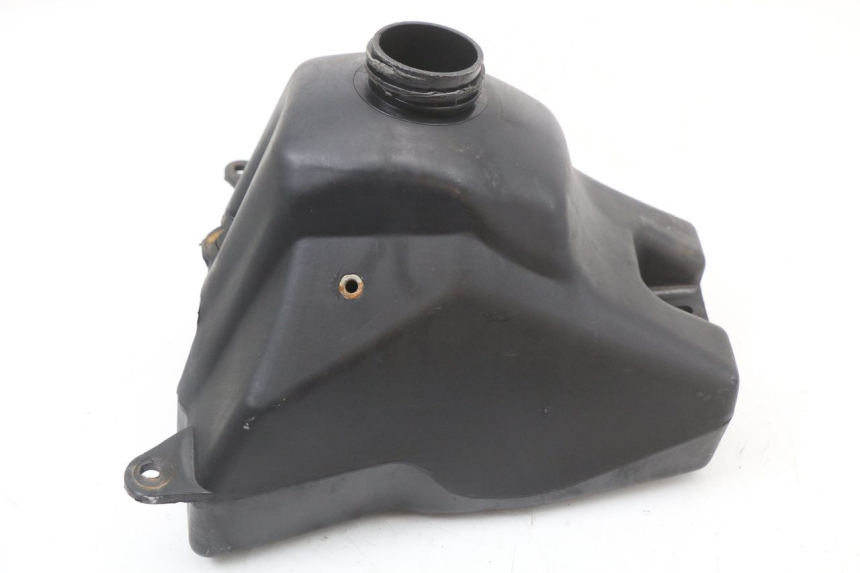 photo de ZBIORNIK PALIWA CCR DIRT BIKE 125 - Zoom stanu zużycia