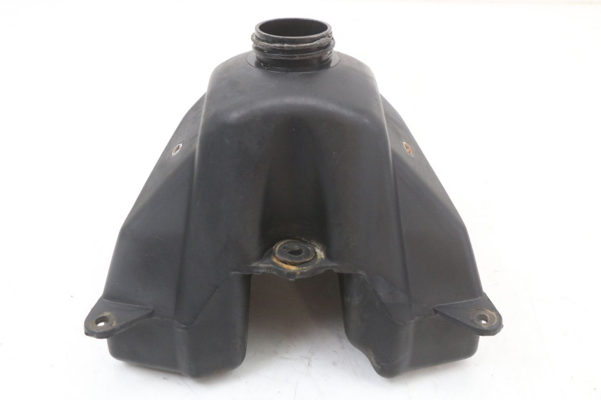 photo de ZBIORNIK PALIWA CCR DIRT BIKE 125 - Inny kąt widzenia