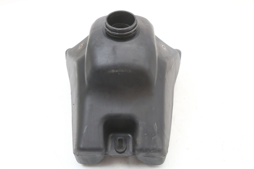 photo de ZBIORNIK PALIWA CCR DIRT BIKE 125 - Zbliżenie techniczne