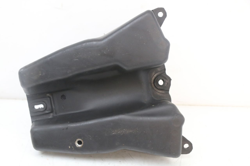 photo de ZBIORNIK PALIWA CCR DIRT BIKE 125 - Widok ogólny