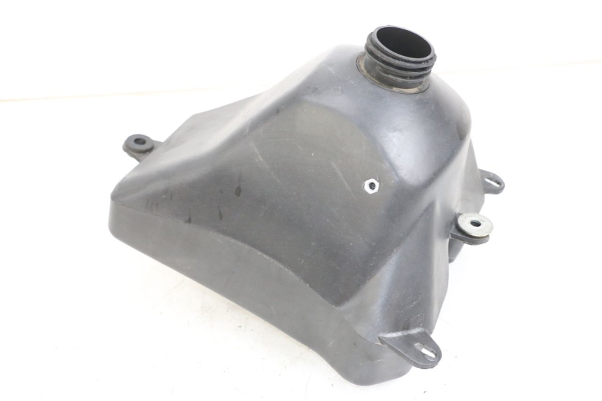 photo de ZBIORNIK PALIWA CCR DIRT BIKE 125 - Widok główny