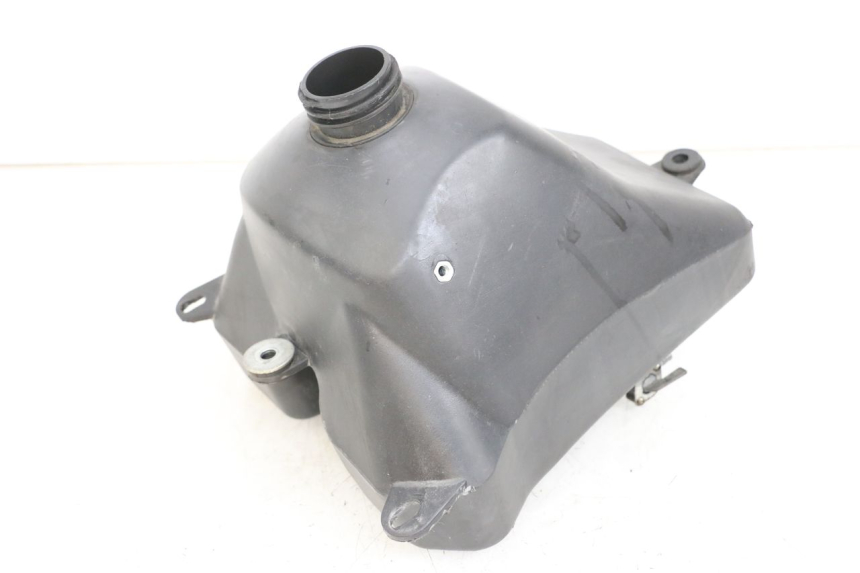 photo de ZBIORNIK PALIWA CCR DIRT BIKE 125 - Szczegół części