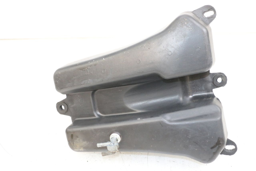 photo de ZBIORNIK PALIWA CCR DIRT BIKE 125 - Zoom stanu zużycia