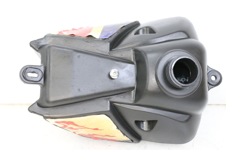 photo de ZBIORNIK PALIWA RSR DIRT BIKE 150 - Szczegół części