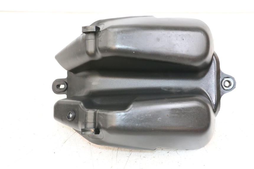 photo de ZBIORNIK PALIWA RSR DIRT BIKE 150 - Zoom stanu zużycia