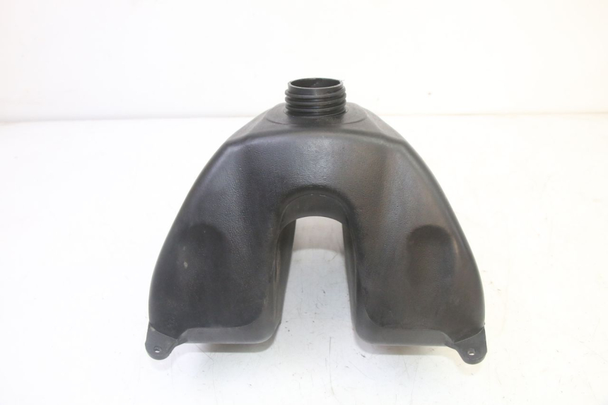 photo de ZBIORNIK PALIWA PROBIKE DIRT 140 - Inny kąt widzenia