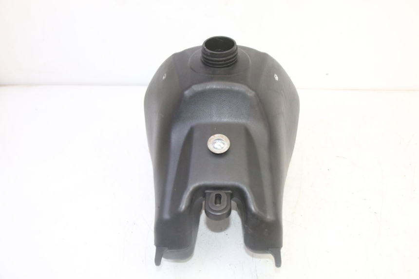 photo de ZBIORNIK PALIWA PROBIKE DIRT 140 - Zbliżenie techniczne