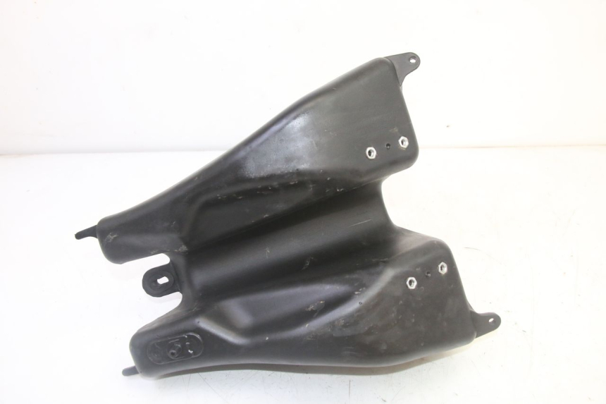 photo de ZBIORNIK PALIWA PROBIKE DIRT 140 - Widok ogólny