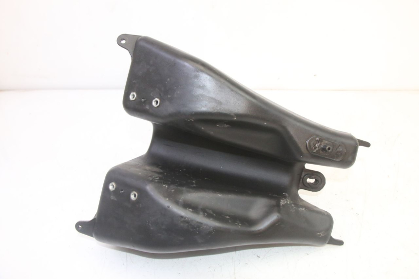 photo de ZBIORNIK PALIWA PROBIKE DIRT 140 - Punkty mocowania