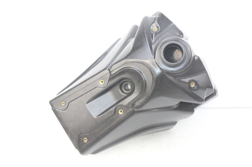photo de ZBIORNIK PALIWA XTRM FACTORY DIRTBIKE BSE 150 - Widok główny