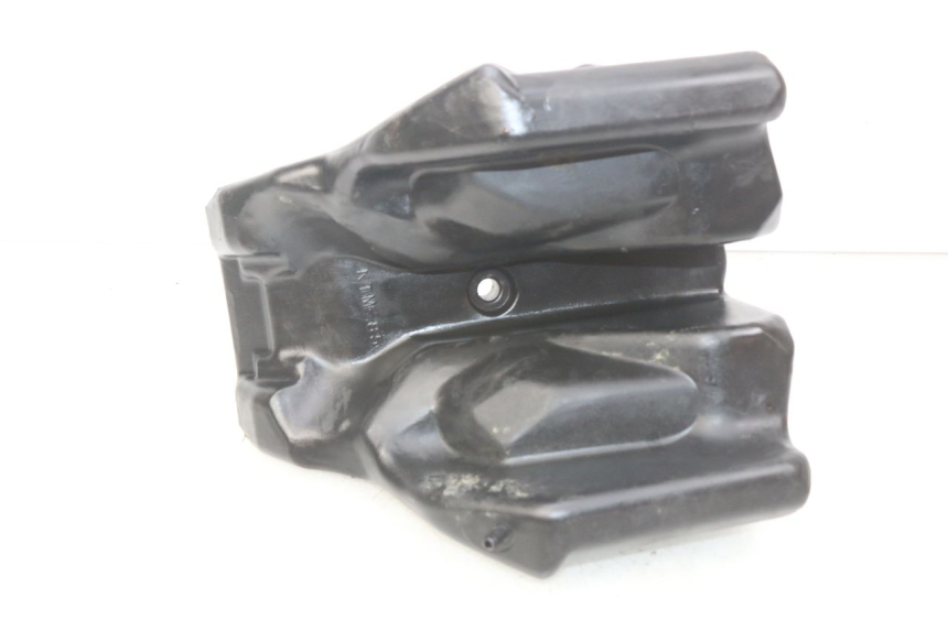 photo de ZBIORNIK PALIWA XTRM FACTORY DIRTBIKE BSE 150 - Szczegół części