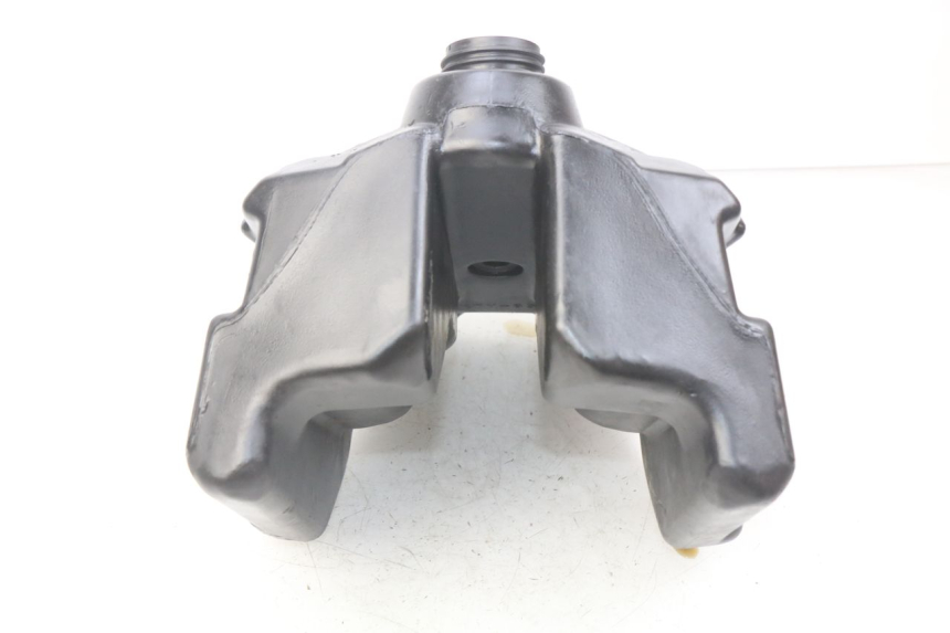 photo de ZBIORNIK PALIWA XTRM FACTORY DIRTBIKE BSE 150 - Inny kąt widzenia