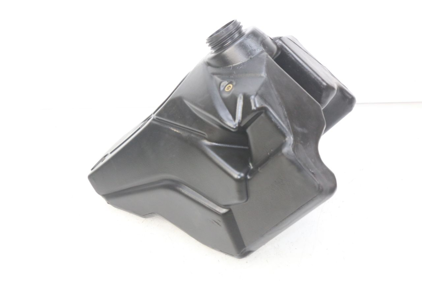 photo de ZBIORNIK PALIWA XTRM FACTORY DIRTBIKE BSE 150 - Zbliżenie techniczne