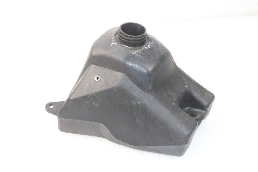 photo de ZBIORNIK PALIWA LIFAN DIRTBIKE 50 - Widok główny