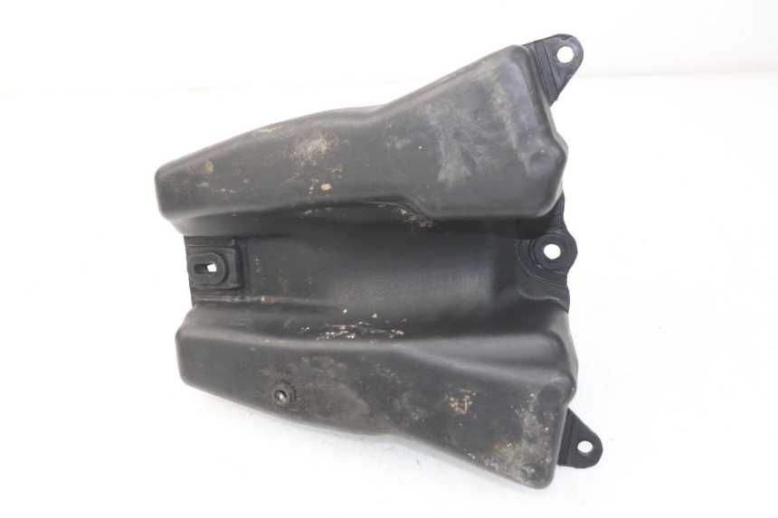 photo de ZBIORNIK PALIWA LIFAN DIRTBIKE 50 - Szczegół części