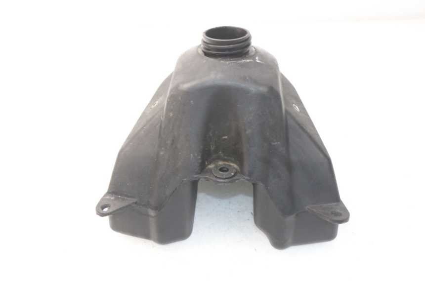 photo de ZBIORNIK PALIWA LIFAN DIRTBIKE 50 - Zoom stanu zużycia