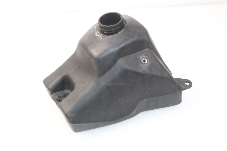 photo de ZBIORNIK PALIWA LIFAN DIRTBIKE 50 - Inny kąt widzenia