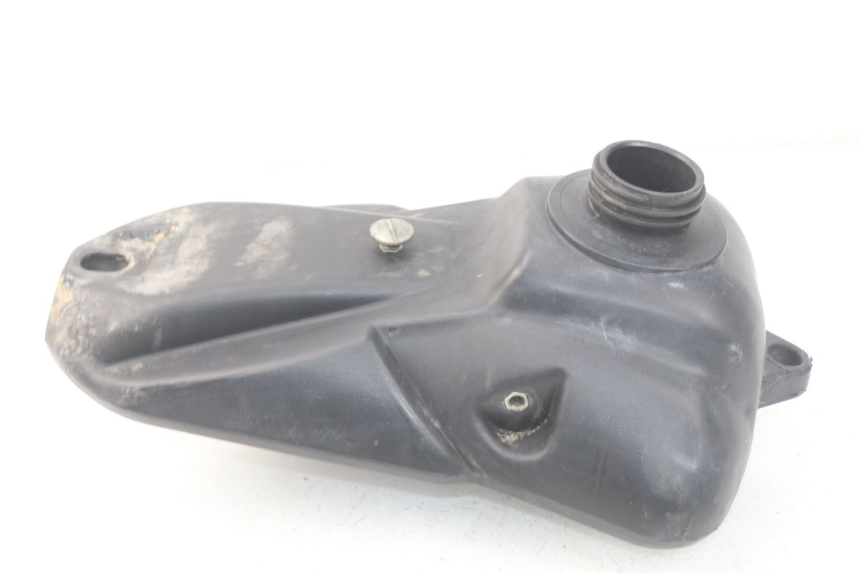 photo de ZBIORNIK PALIWA CRZ DIRTBIKE 140 - Widok główny