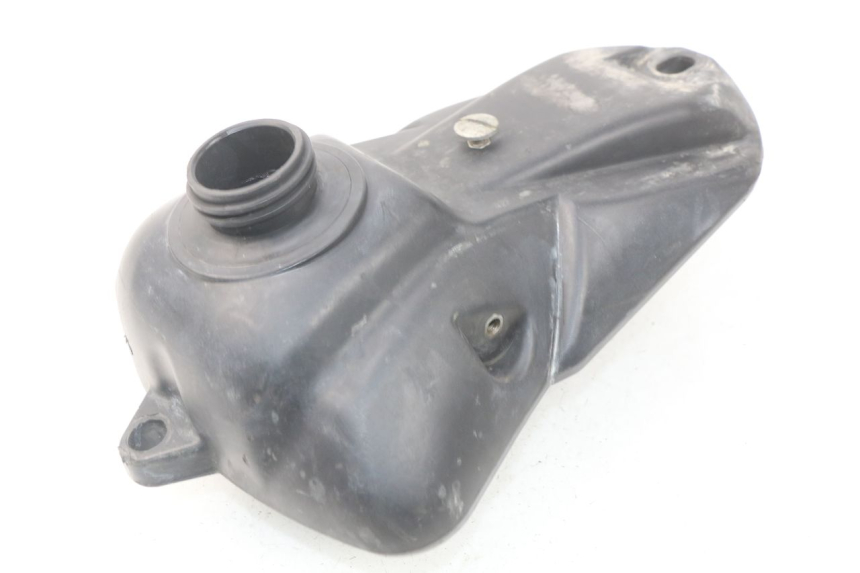 photo de ZBIORNIK PALIWA CRZ DIRTBIKE 140 - Szczegół części