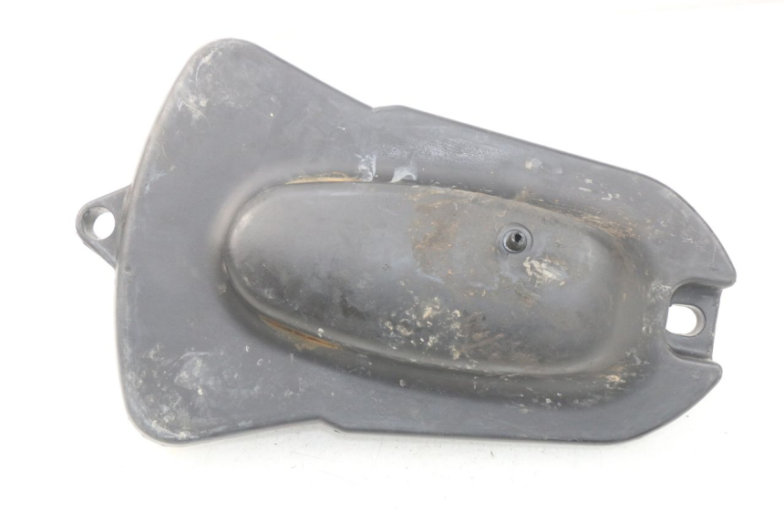 photo de ZBIORNIK PALIWA CRZ DIRTBIKE 140 - Zoom stanu zużycia