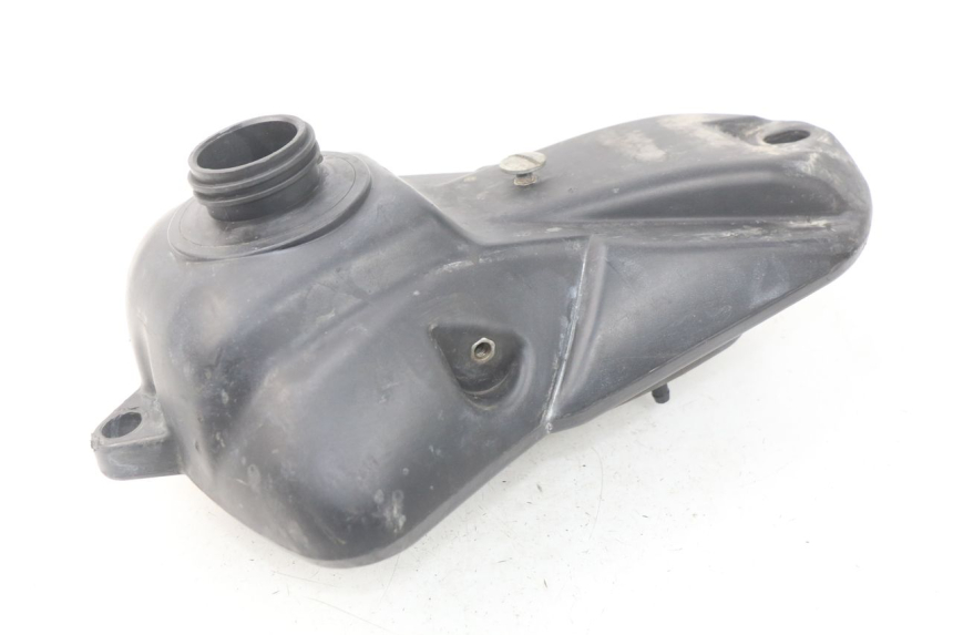 photo de ZBIORNIK PALIWA CRZ DIRTBIKE 140 - Inny kąt widzenia