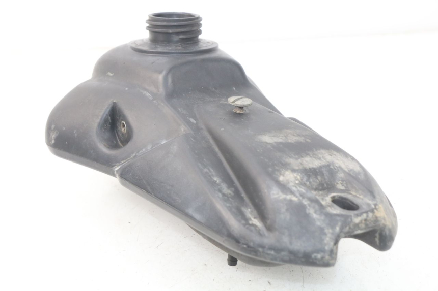 photo de ZBIORNIK PALIWA CRZ DIRTBIKE 140 - Zbliżenie techniczne