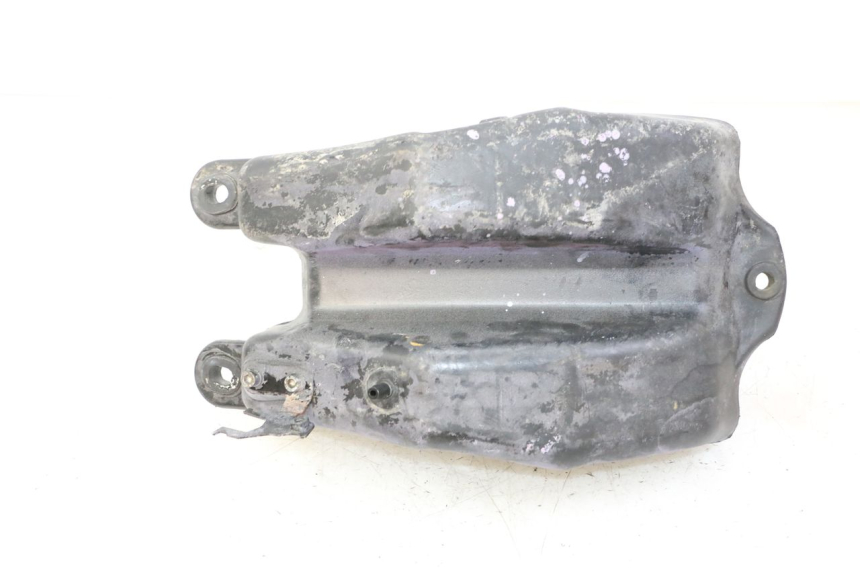 photo de ZBIORNIK PALIWA BSE DIRTBIKE PH10L 125 - Szczegół części