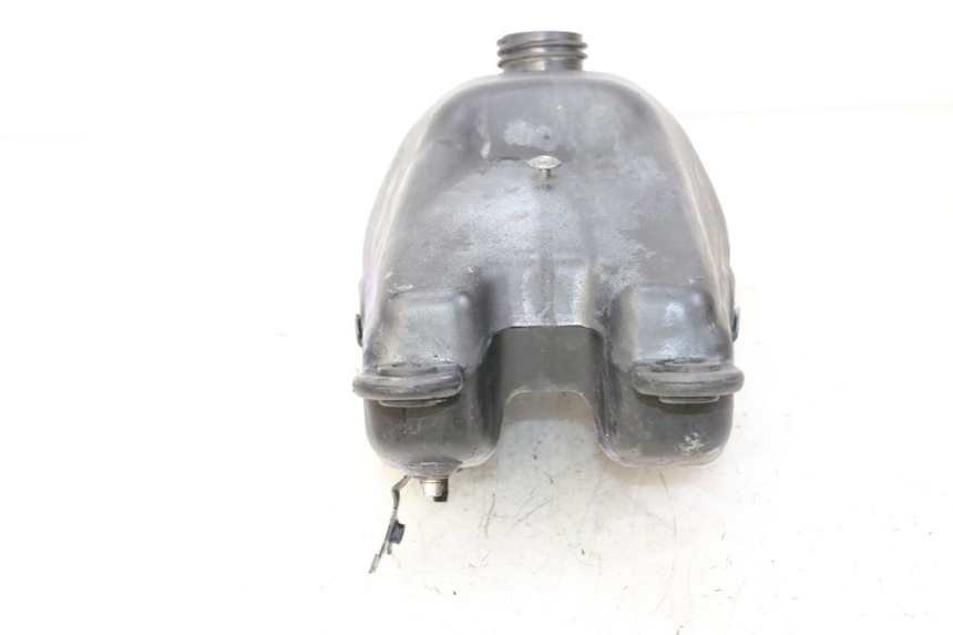 photo de ZBIORNIK PALIWA BSE DIRTBIKE PH10L 125 - Zoom stanu zużycia