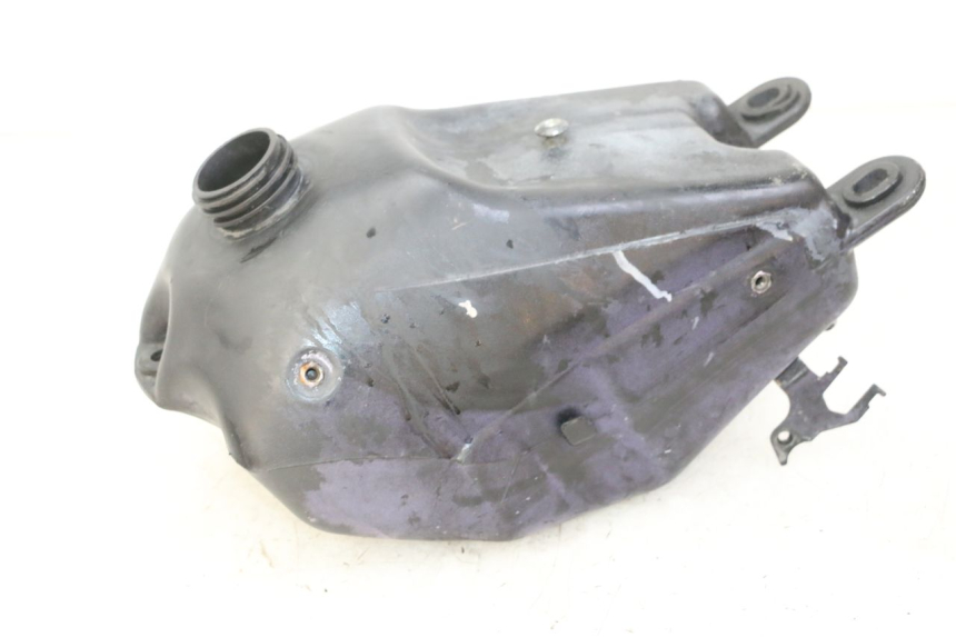 photo de ZBIORNIK PALIWA BSE DIRTBIKE PH10L 125 - Inny kąt widzenia