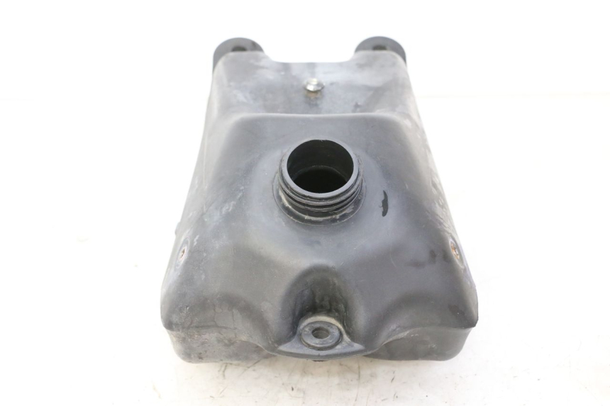 photo de ZBIORNIK PALIWA BSE DIRTBIKE PH10L 125 - Zbliżenie techniczne