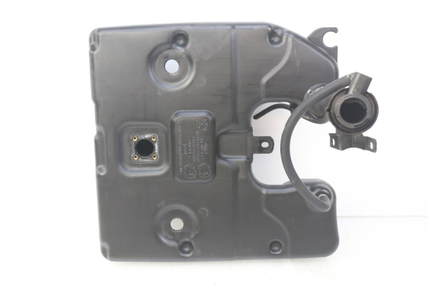 photo de ZBIORNIK PALIWA PEUGEOT DJANGO 2T 50 (2014 - 2019) - Widok główny