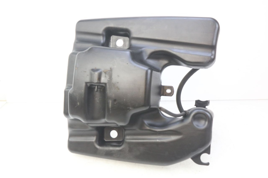 photo de ZBIORNIK PALIWA PEUGEOT DJANGO 2T 50 (2014 - 2019) - Szczegół części