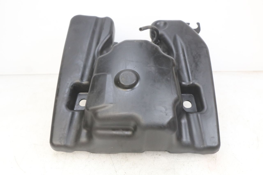 photo de ZBIORNIK PALIWA PEUGEOT DJANGO 4T 50 (2014 - 2019) - Szczegół części