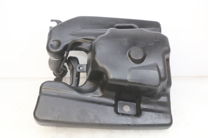 photo de ZBIORNIK PALIWA PEUGEOT DJANGO 4T 50 (2014 - 2019) - Zoom stanu zużycia