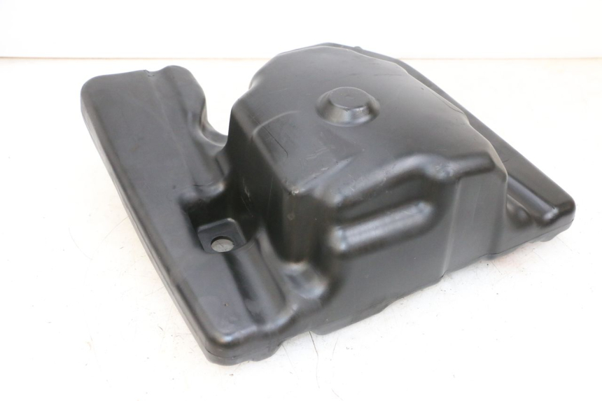 photo de ZBIORNIK PALIWA PEUGEOT DJANGO 4T 50 (2014 - 2019) - Zoom stanu zużycia