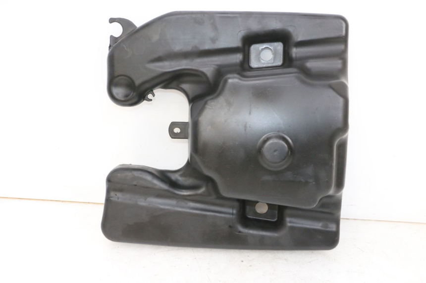 photo de ZBIORNIK PALIWA PEUGEOT DJANGO 4T 50 (2014 - 2019) - Inny kąt widzenia