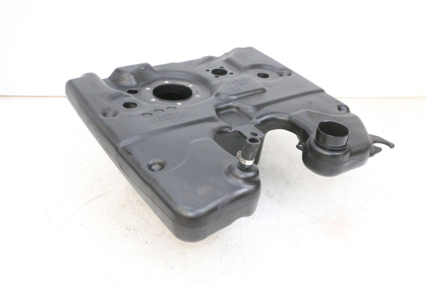 photo de ZBIORNIK PALIWA PEUGEOT DJANGO 4T 50 (2014 - 2019) - Widok ogólny