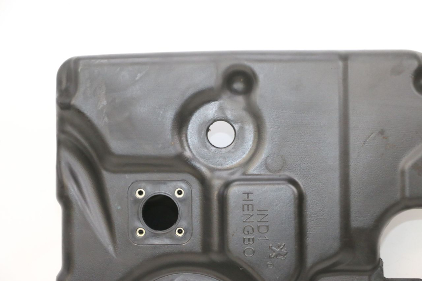 photo de ZBIORNIK PALIWA PEUGEOT DJANGO 4T 50 (2014 - 2019) - Stan powierzchni