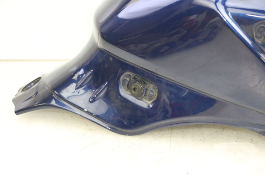 photo de ZBIORNIK PALIWA SUZUKI DL V STROM 1000 (2002 - 2007) - Widok główny