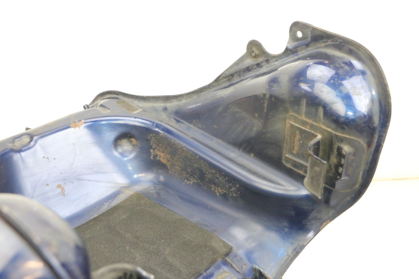 photo de ZBIORNIK PALIWA SUZUKI DL V STROM 1000 (2002 - 2007) - Punkty mocowania