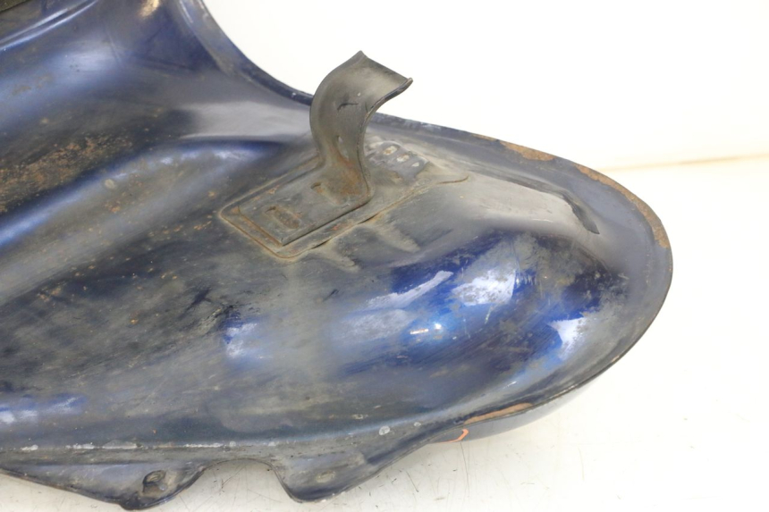 photo de ZBIORNIK PALIWA SUZUKI DL V STROM 1000 (2002 - 2007) - Stan powierzchni