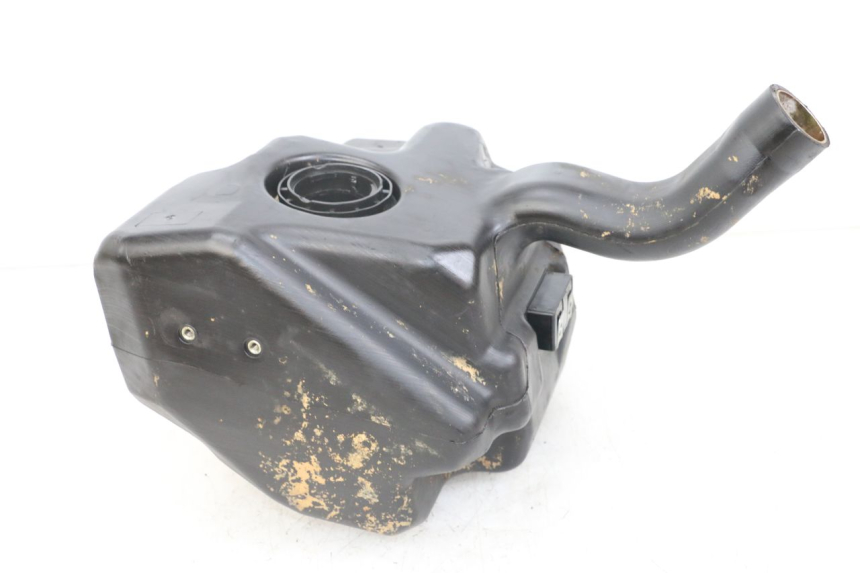 photo de ZBIORNIK PALIWA GILERA DNA 50 (2000 - 2007) - Widok główny