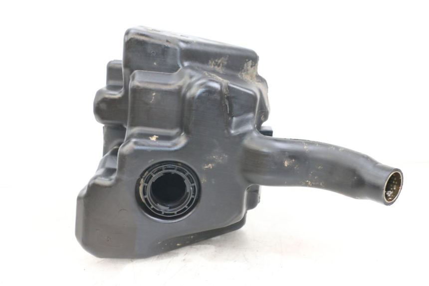 photo de ZBIORNIK PALIWA GILERA DNA 50 (2000 - 2007) - Szczegół części