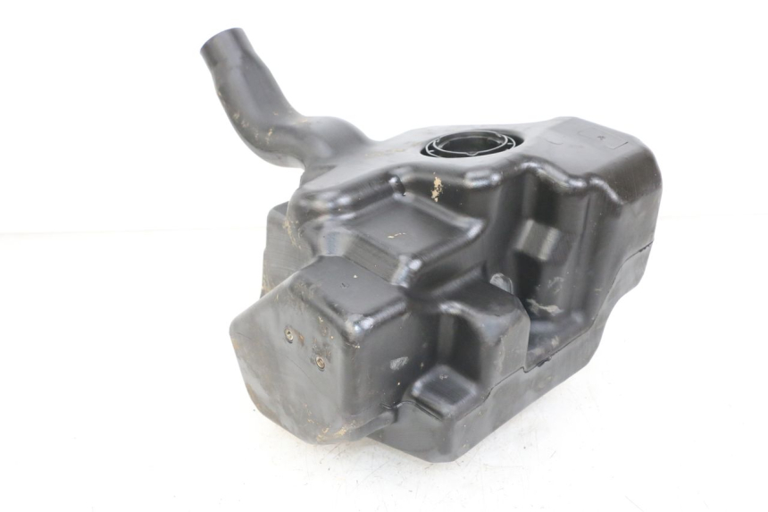 photo de ZBIORNIK PALIWA GILERA DNA 50 (2000 - 2007) - Inny kąt widzenia