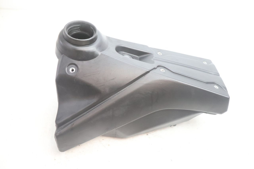 photo de ZBIORNIK PALIWA MINI MX DRIFT 150 - Zoom stanu zużycia