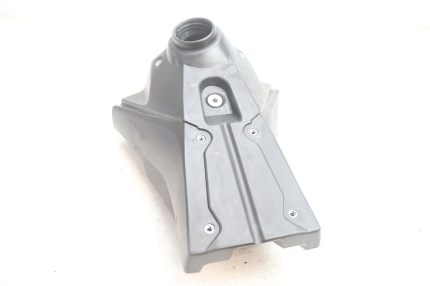 photo de ZBIORNIK PALIWA MINI MX DRIFT 150 - Zbliżenie techniczne