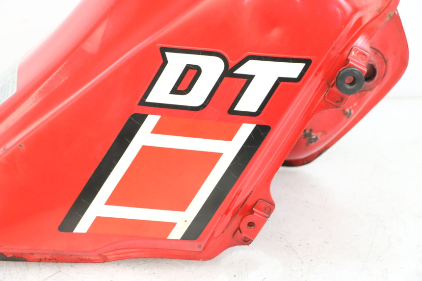 photo de ZBIORNIK PALIWA YAMAHA DTLC 125 (1982 - 1987) - Widok produktu